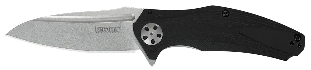 Ніж Kershaw Natrix