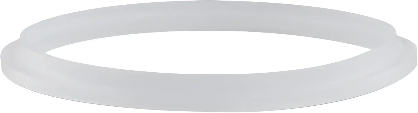 Ущільнювальне кільце O-Ring для кришок Klean Kanteen Cafe Cap 2.0