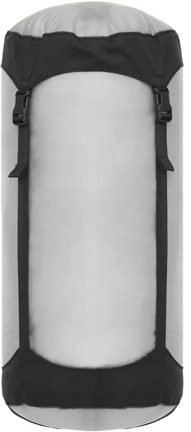 Компрессионный мешок Sea To Summit Ultra-Sil Compression Sack 13 High Rise