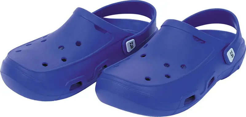 Сандалии Daiwa DL-14101