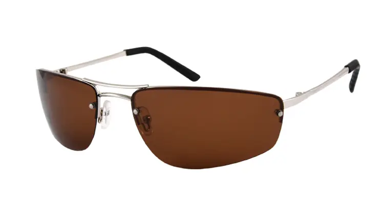 Окуляри AUTOENJOY CF507 brown