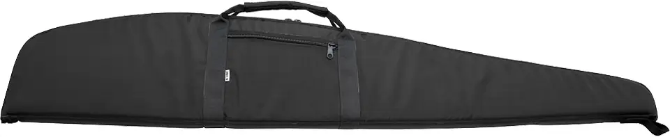 Чехол для оружия A-Line Ч2 130 см. Черный