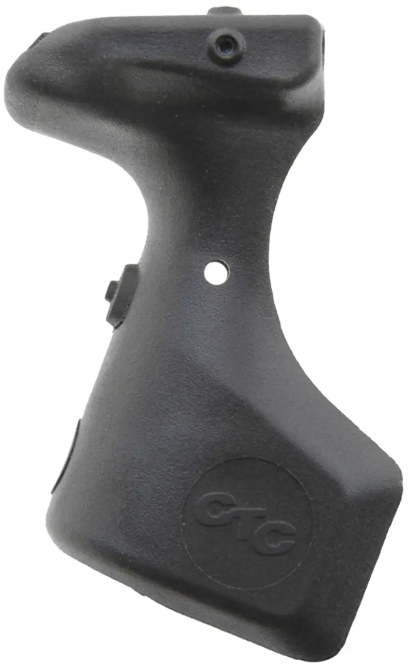 Целеуказатель лазерный Crimson Trace LG-850 для Glock 17/34 G4 красный