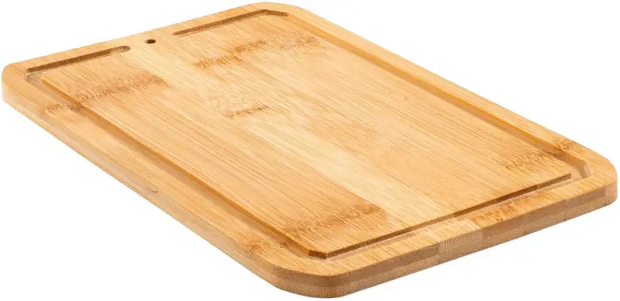 Кухонная доска GSI Rakau Cutting Board Small