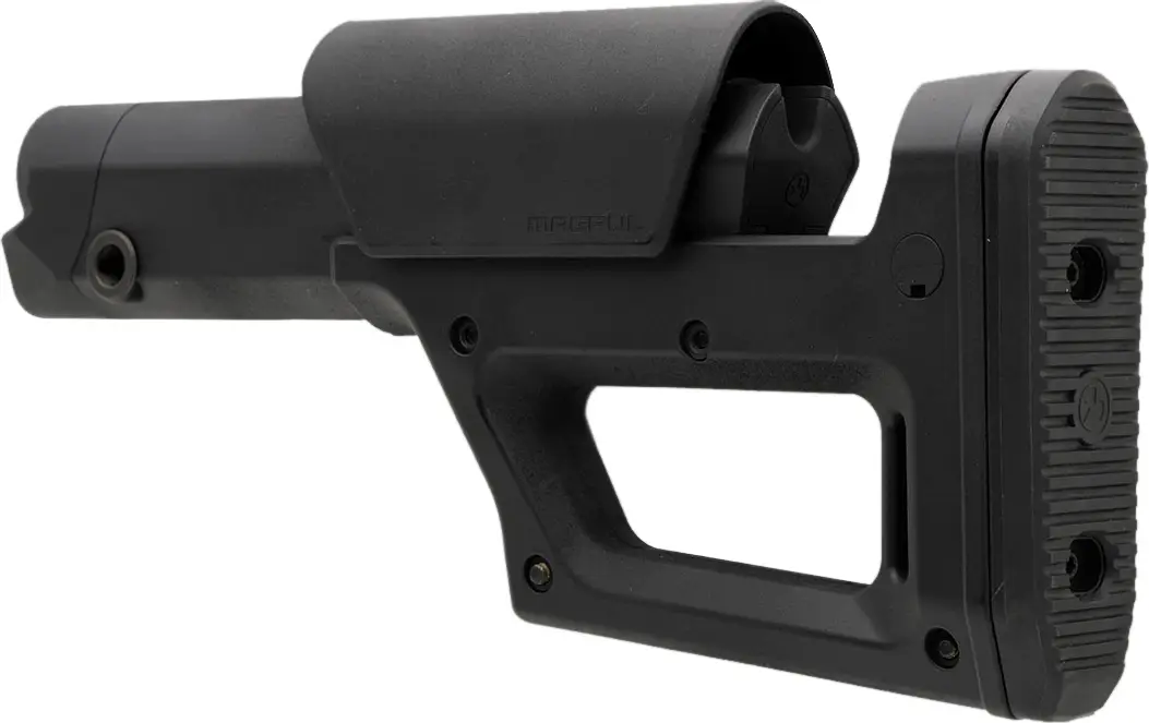 Приклад Magpul PRS Lite. Black 36830571 — купити в Україні