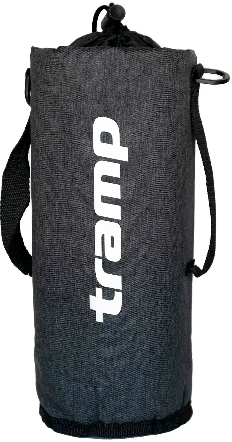 Чохол для термоса Tramp UTRA-291 1.2 Grey