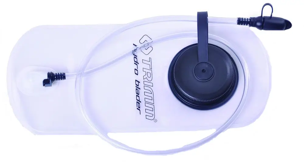 Питьевая система Trimm Desert