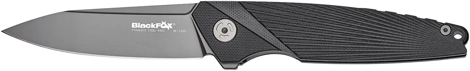 image-nizh-black-fox-metropolis-grey-blade