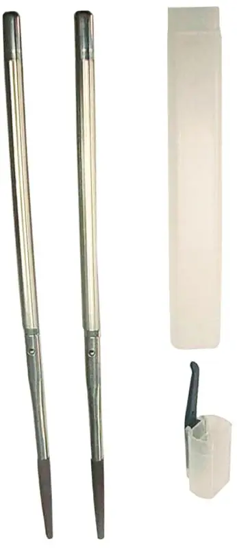 Японські палички Tramp TRC-063