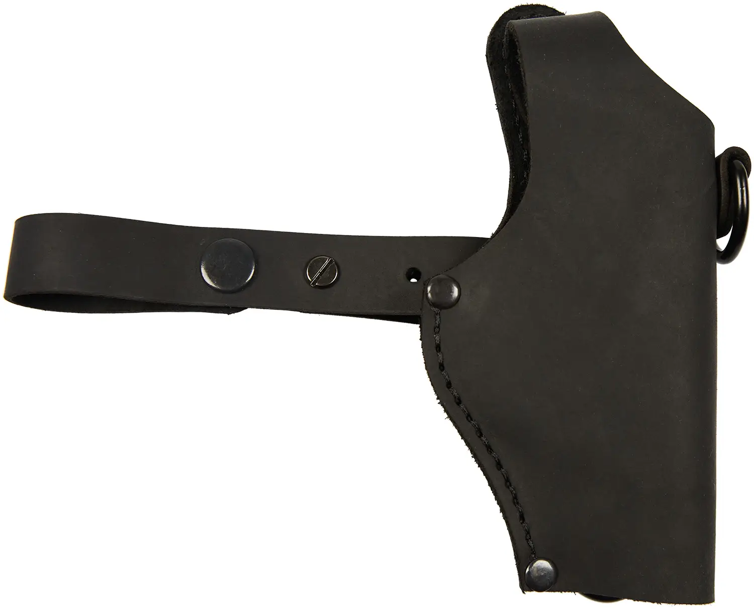 Кобура Ammo Key OPERATIVE-1 S оперативна для ПМ