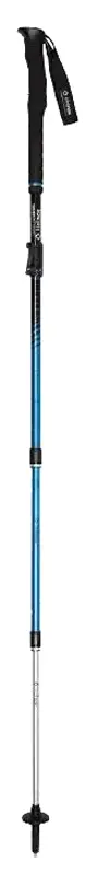 Трекінгові палиці Helinox LBB135 O Blue