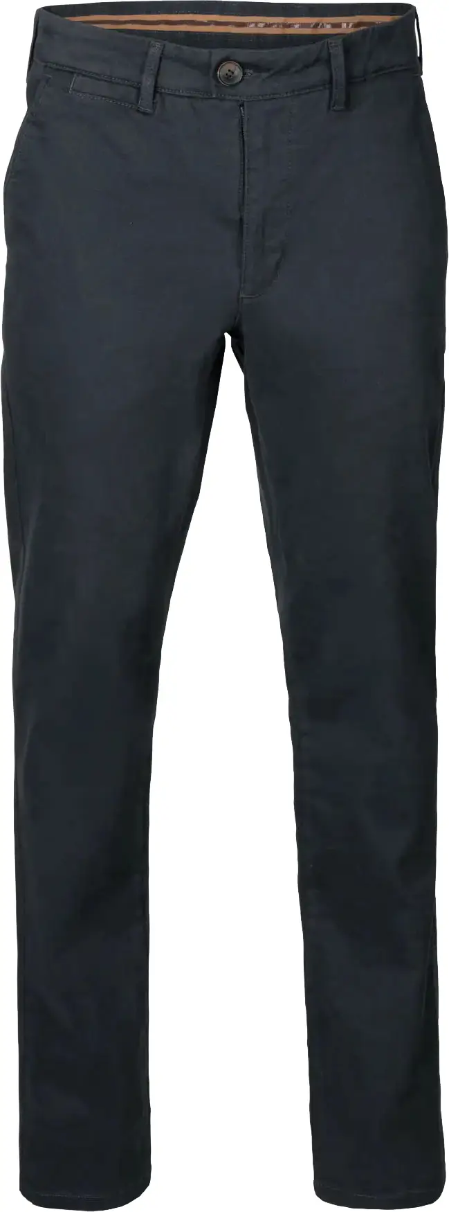 Штани Harkila Norberg