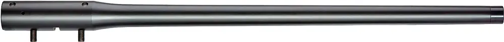 Ствол Blaser R8 Semi Weight кал .308 Win 52 см