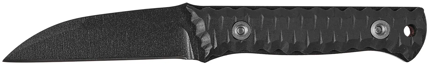 Нож Blade Brothers Knives Ворон