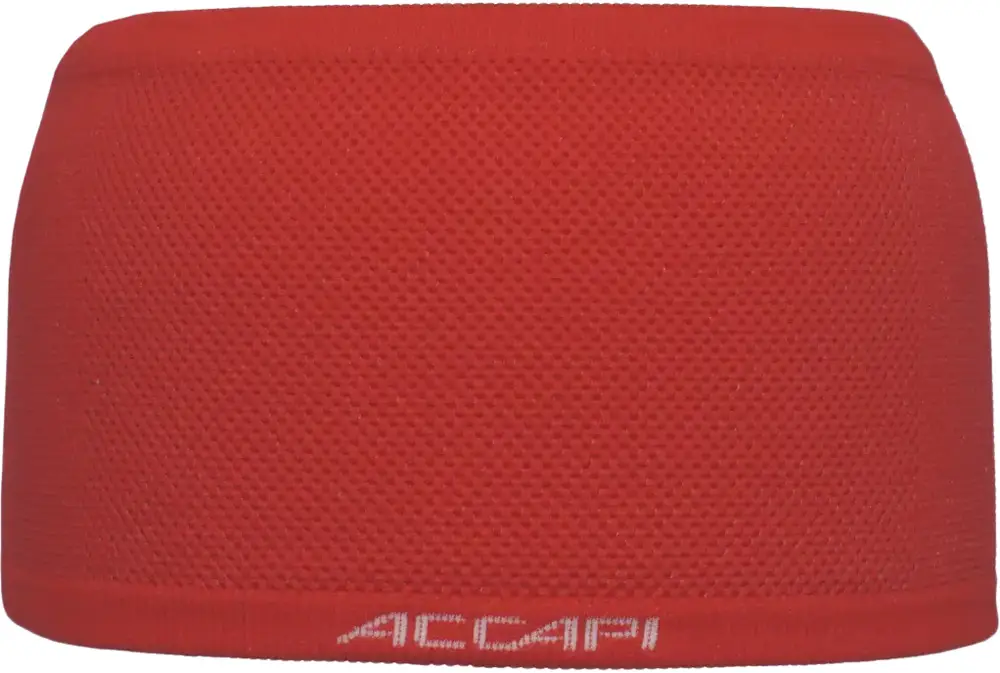 Пов’язка на голову Accapi Headband Red