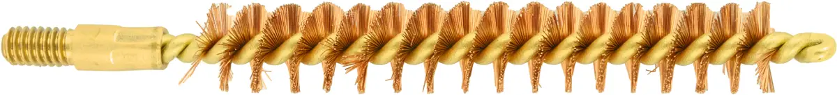 Йорж Pro-Shot для кал .338. Бронза. 8/32 M