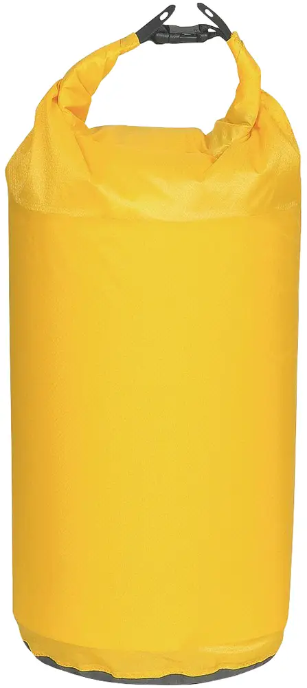 Гермомішок Tatonka Stausack S eVent 10 Lemon