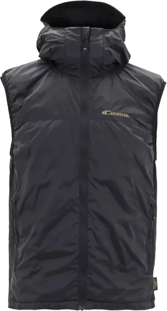 Жилет Carinthia G-Loft TLG Vest