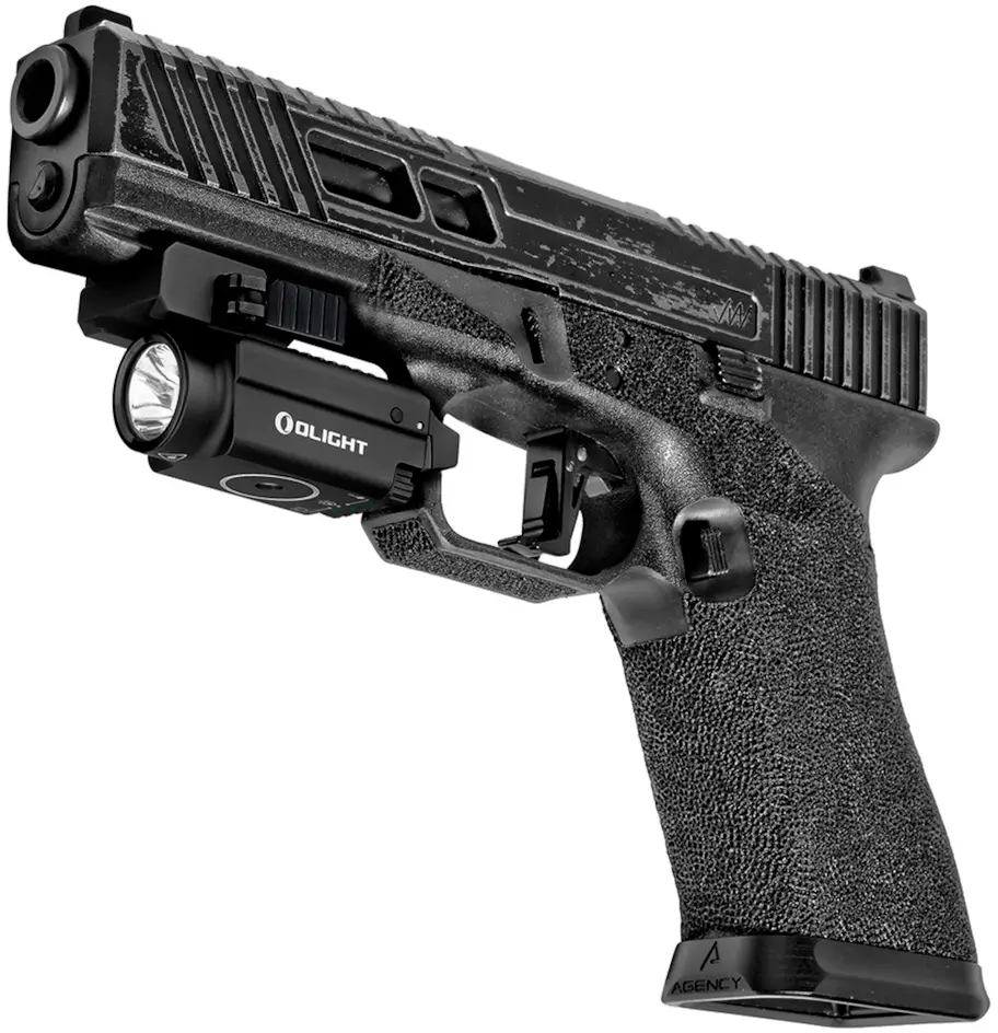 ライト・ランタン OLIGHT BALDR S BALDR S コンパクト 懐中電灯 - Olight Japan