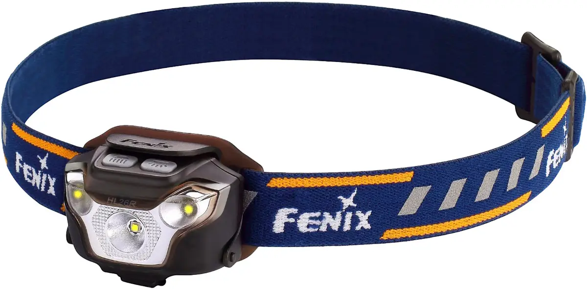 image-likhtar-nalobnii-fenix-hl26r-k-black-1