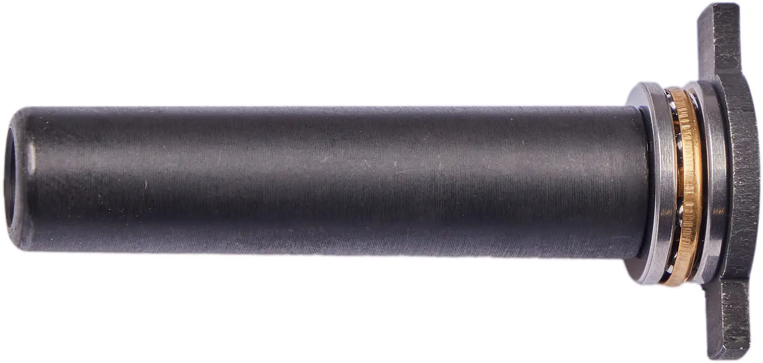 Металлическая направляющая пружины LCT PK-90