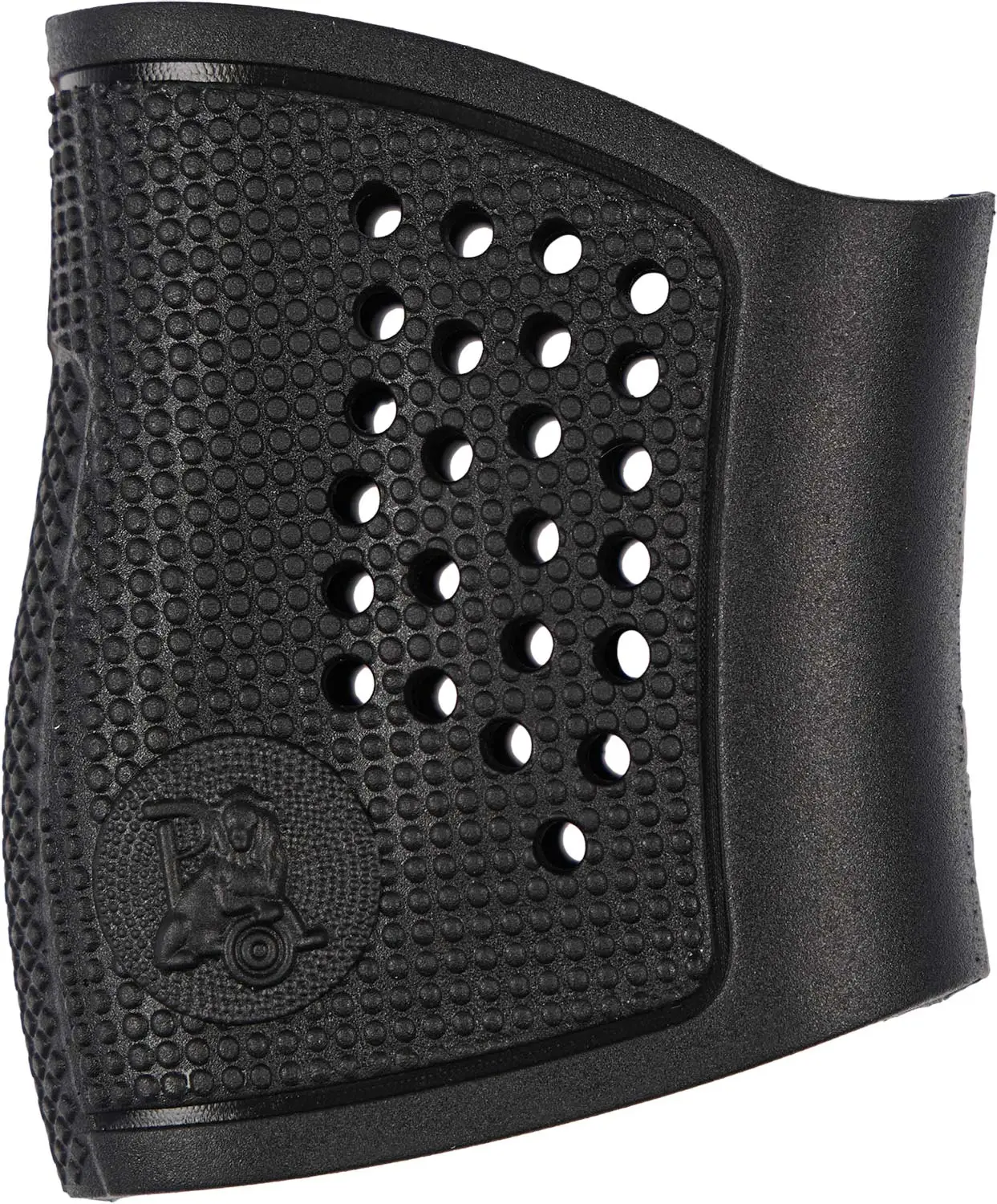 Защитная накладка Pachmayr Tactical Grip для Ruger LC9/LC380