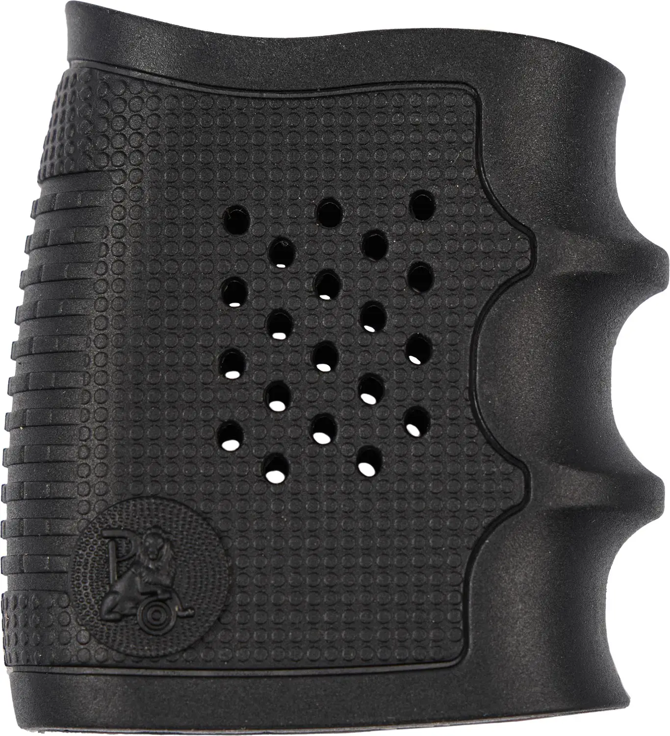 Защитная накладка Pachmayr Tactical Grip для S&W Sigma/Walther P99