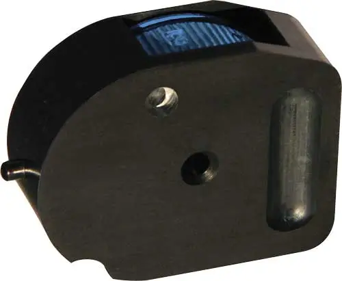 Магазин BSA для R-10 mk2