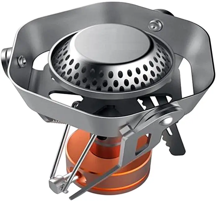 Пальник газовий Tramp TRG-041