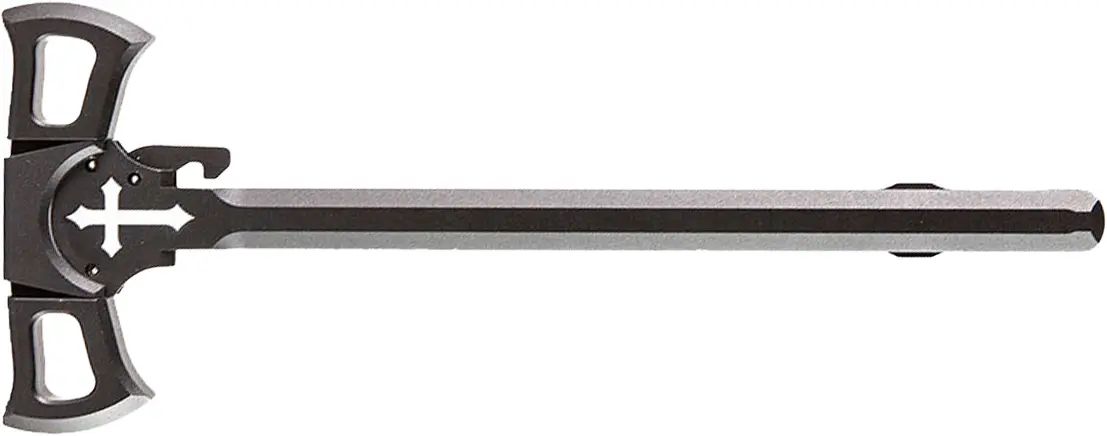 Руків’я перезаряджання POF-USA Tomahawk AR15