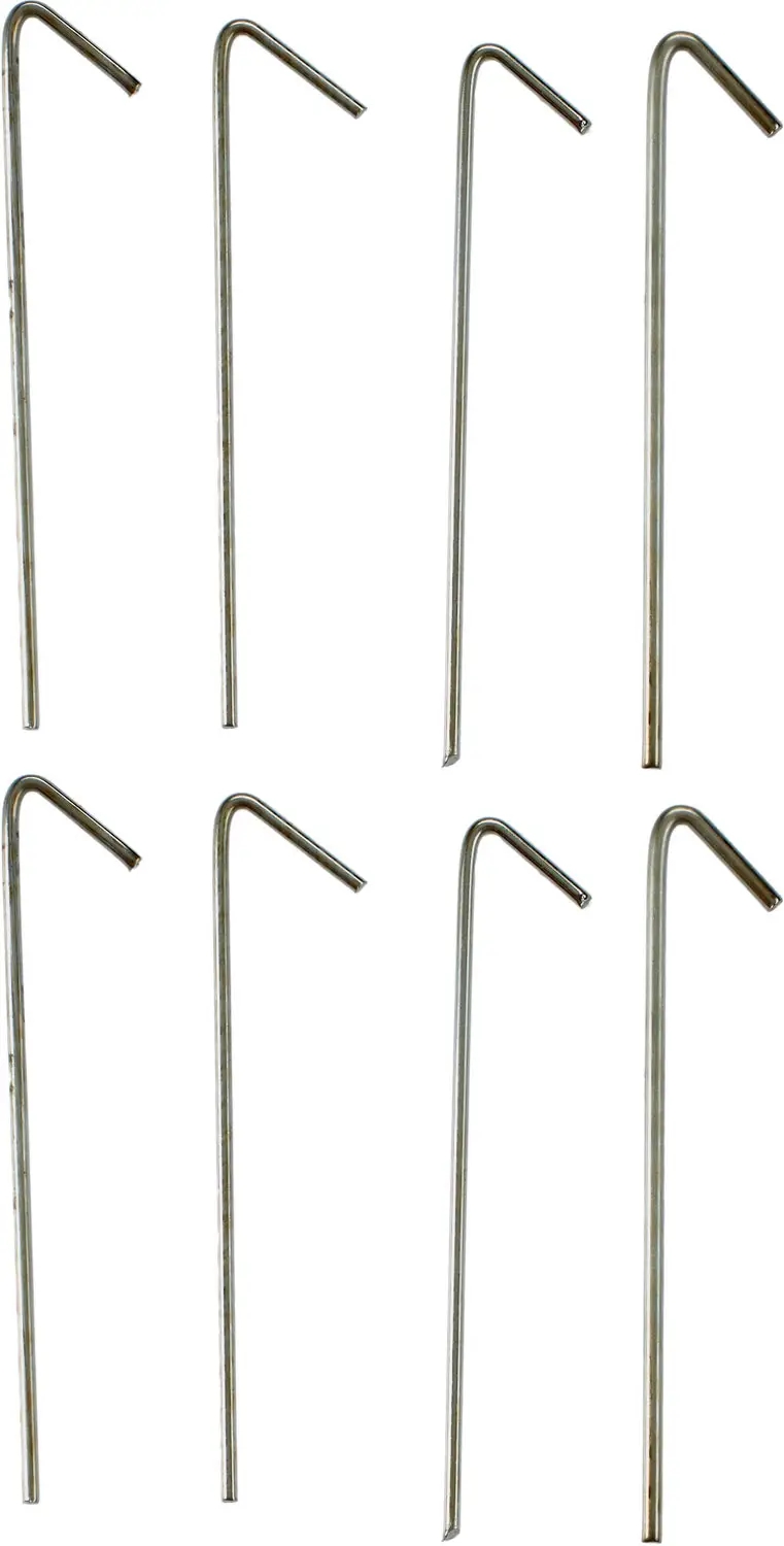 Набор колышков для палаткок Skif Outdoor Adventure Auto II