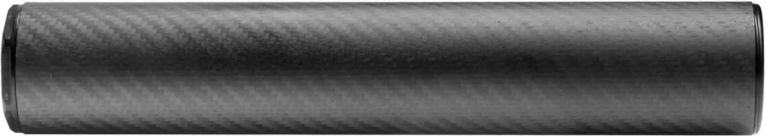 Саундмодератор A-TEC Carbon 03 кал .224 M16x1