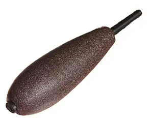 Грузило Технокарп In-Line Куля 140г