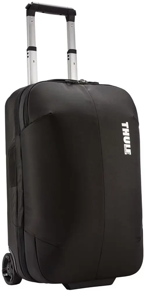 Сумка дорожная THULE Subterra Carry-On 36L TSR336
