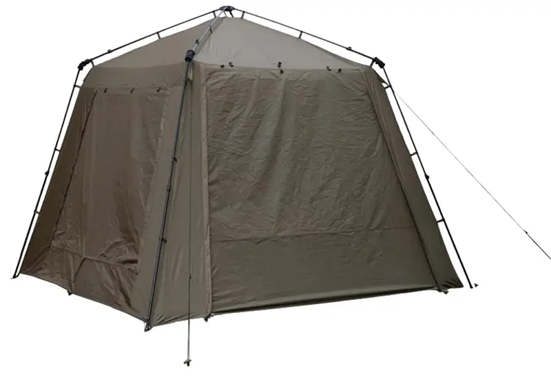 Намет Trakker Gazebo 275х275х200sm 9,8kg