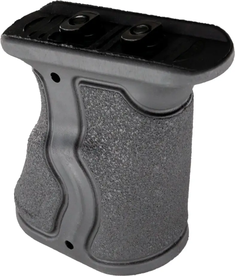 Руків’я переднє FAB Defense Gradus на M-LOK. Black
