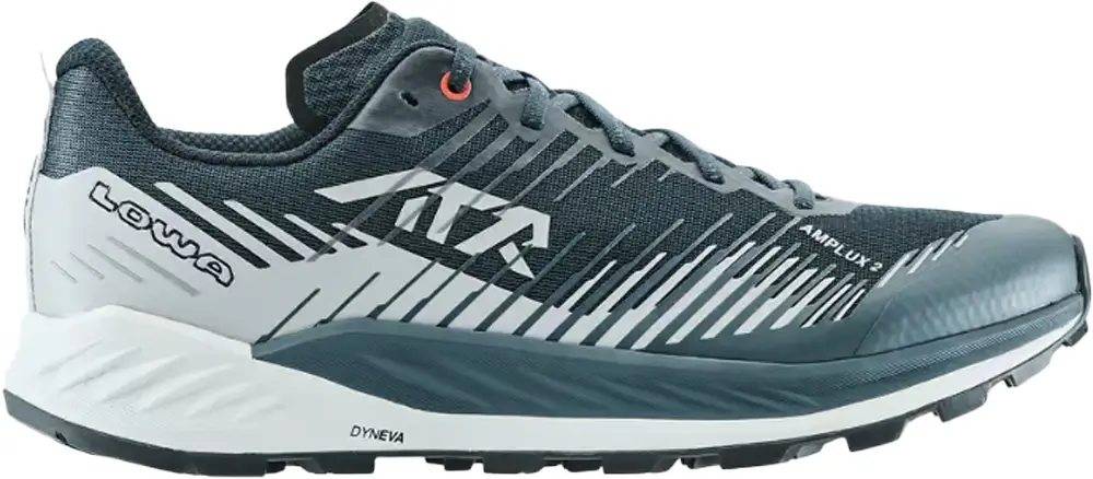 Кросівки Lowa Amplux 2