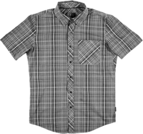 Теніска Magpul RAINEY SHIRT