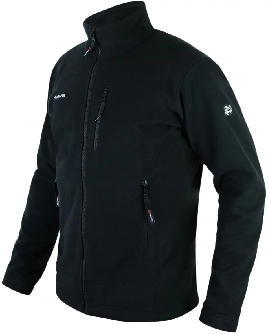 Кофта Fahrenheit WindPro Hawk