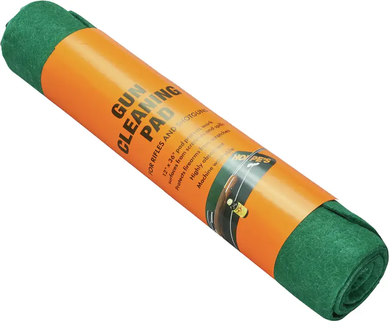 Килимок настольний Hoppe`s акриловий