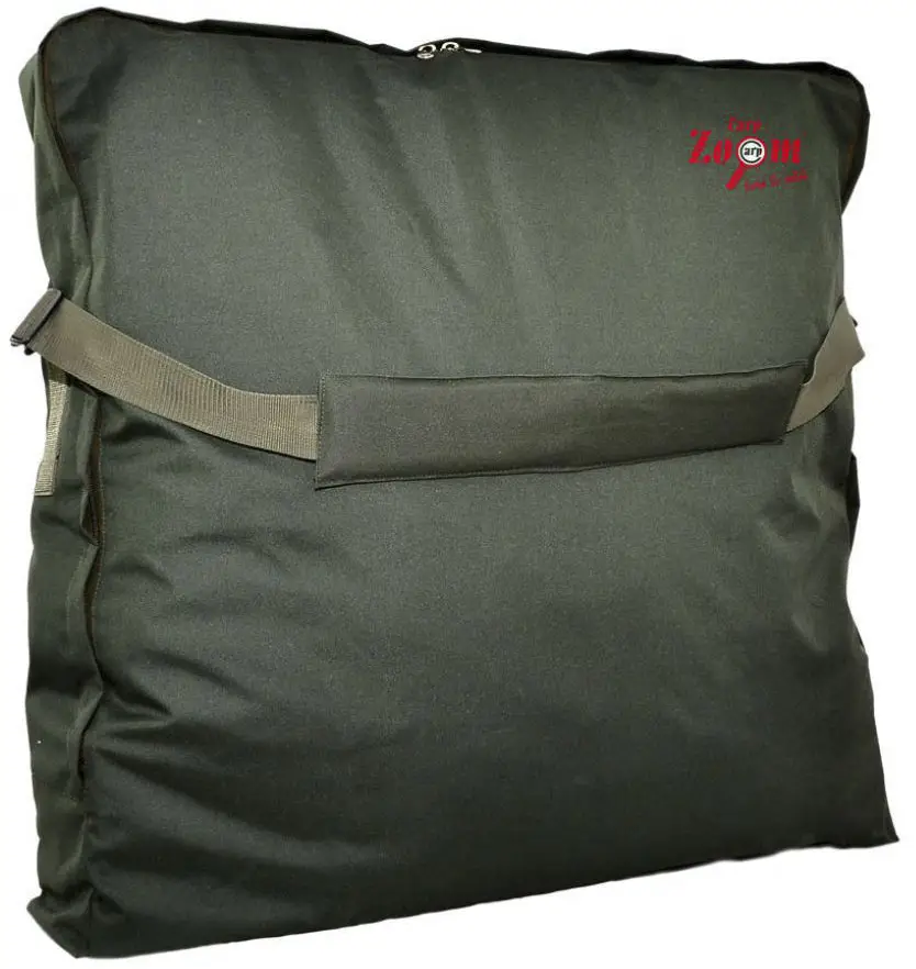 Чохол для крісла CarpZoom Chair Bag 80х65х18см