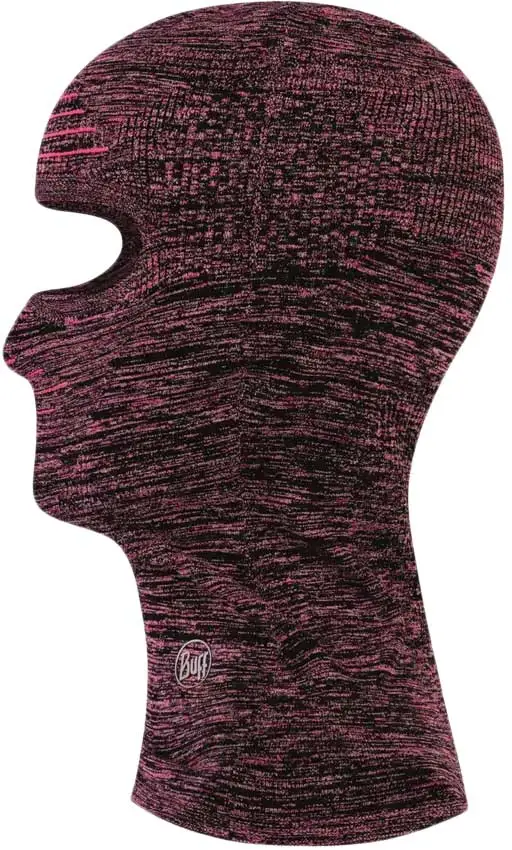 Балаклава Buff DryFlx Pro Balaclava Fuchsia