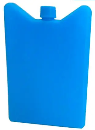 Аккумулятор холода Tramp TRA-207 400 мл