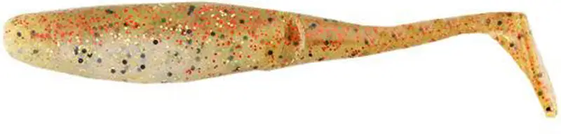 Силікон Z-Man Scented PaddlerZ 5" Houdini (5шт/уп)