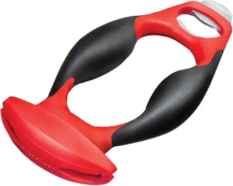 Точило Lansky Hammerhead Sharpener/Bottle opener