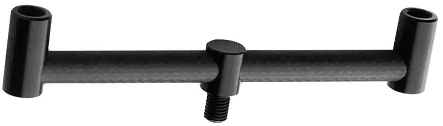 Буз-бар Cygnet Carbon Buzz Bars 2 Rod 6.5 inch 16.5cm