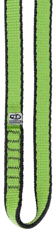 Петля Climbing Technology Looper 180 NY