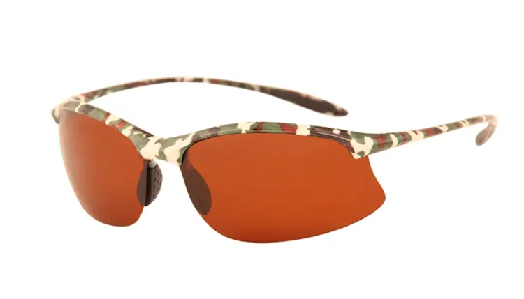 Окуляри Autoenjoy S01KG brown