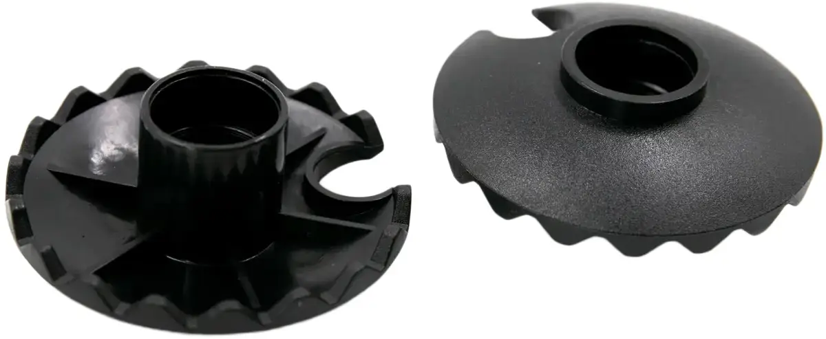 Кільце для трекінгових палиць Tramp TRA-061 "Стандарт" 5 см