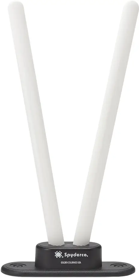 Точило Spyderco Galley-V